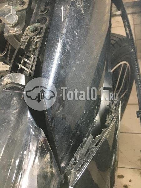 Фото Belgee X50 128