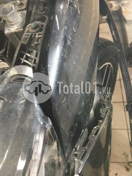 Фото Belgee X50 130