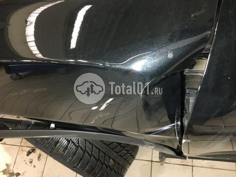 Фото Belgee X50 140