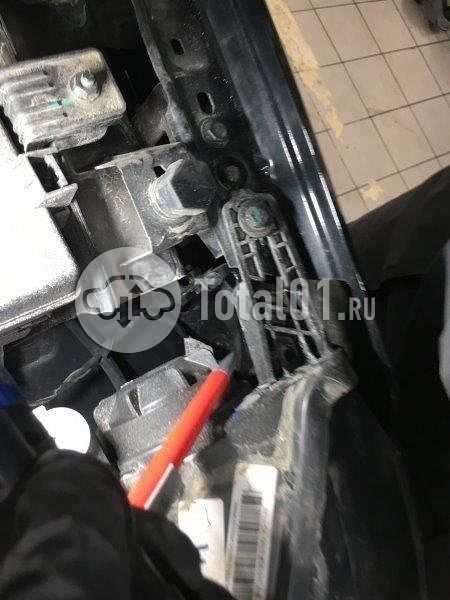 Фото Belgee X50 142