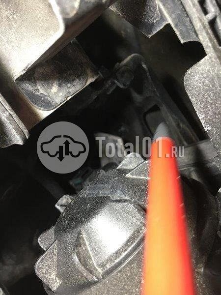 Фото Belgee X50 144