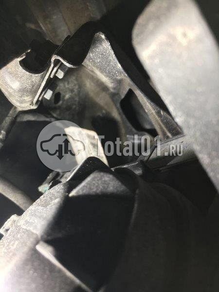 Фото Belgee X50 146