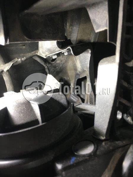 Фото Belgee X50 148