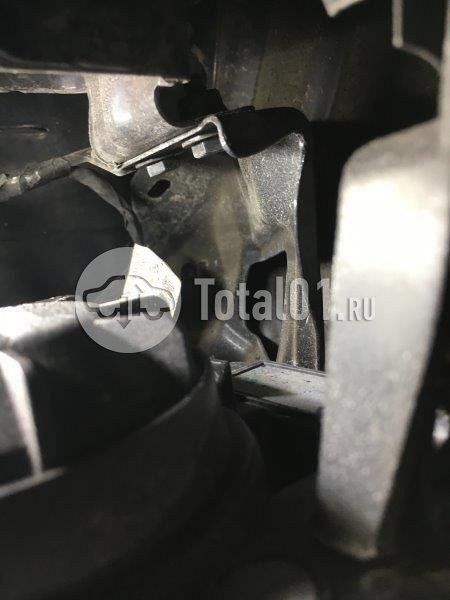 Фото Belgee X50 150