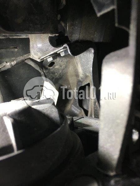 Фото Belgee X50 152