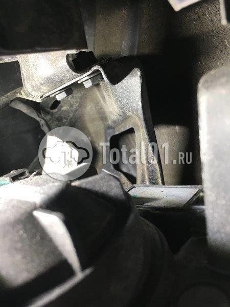 Фото Belgee X50 154