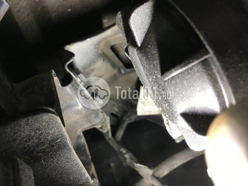 Фото Belgee X50 158