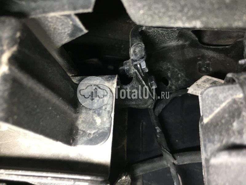 Фото Belgee X50 160