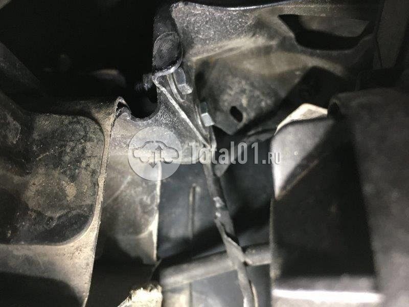 Фото Belgee X50 162