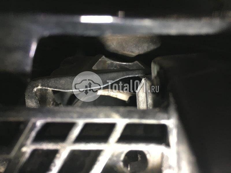 Фото Belgee X50 164