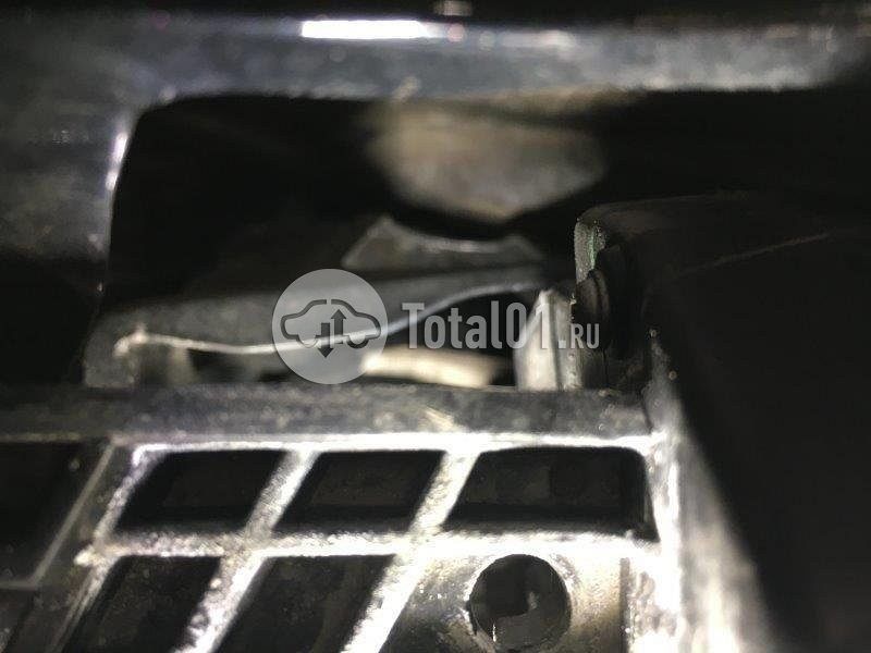 Фото Belgee X50 166