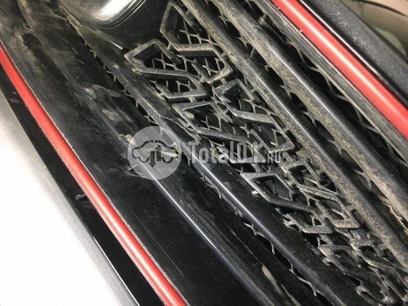 Фото Belgee X50 170