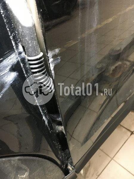 Фото Belgee X50 194