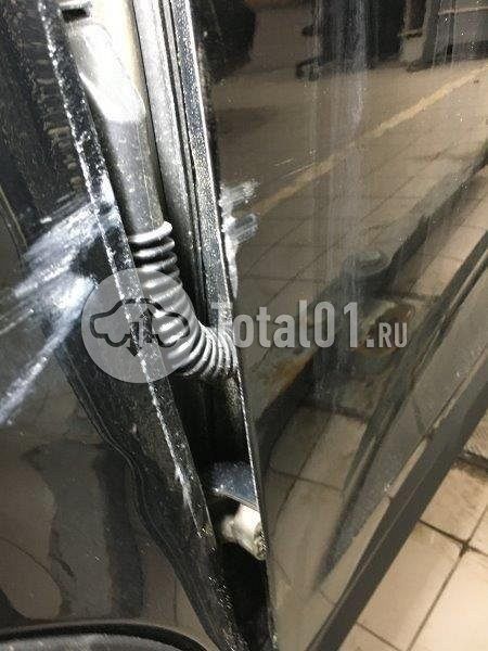 Фото Belgee X50 196