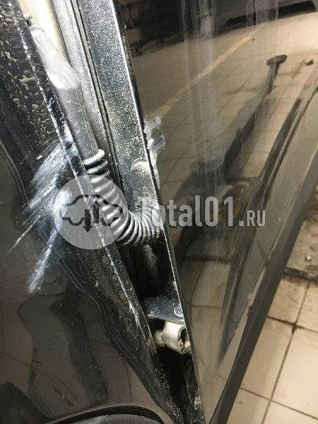 Фото Belgee X50 198