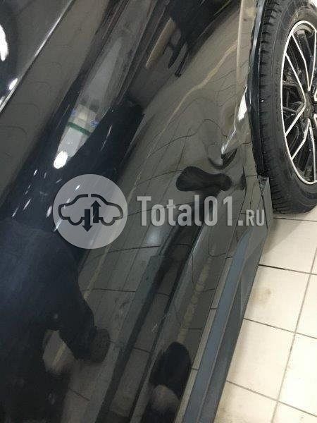 Фото Belgee X50 210