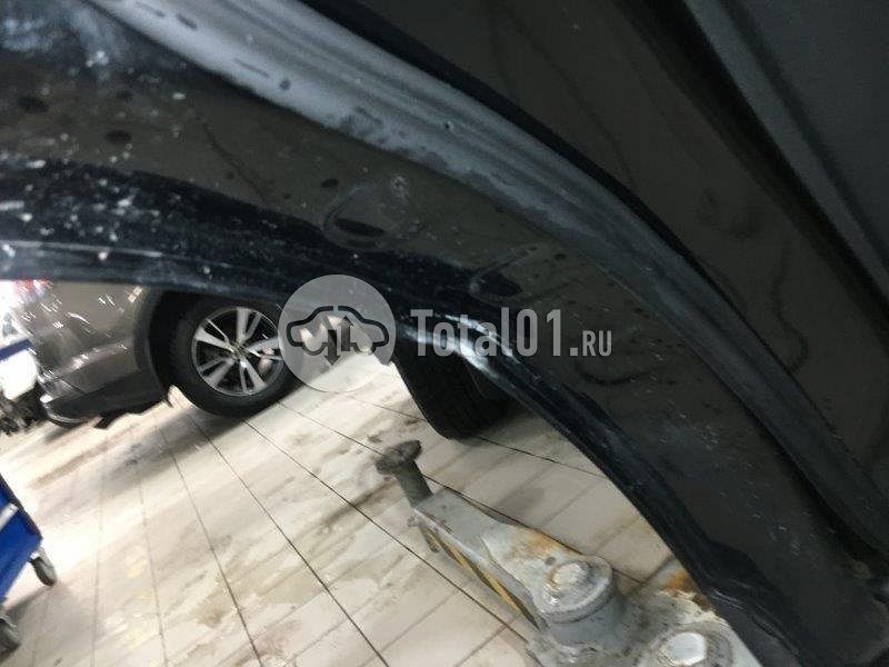 Фото Belgee X50 218