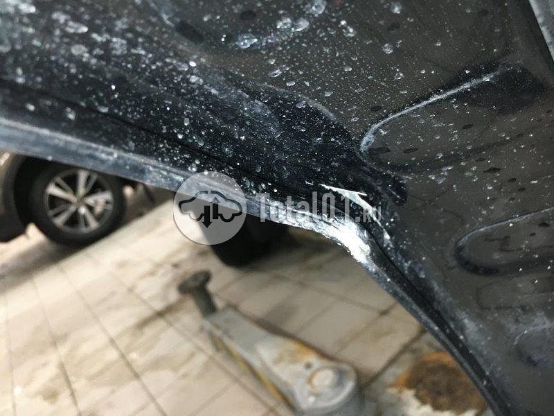 Фото Belgee X50 220