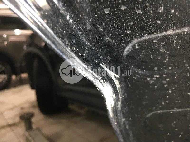 Фото Belgee X50 222