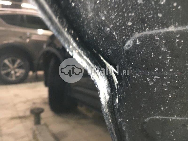 Фото Belgee X50 224