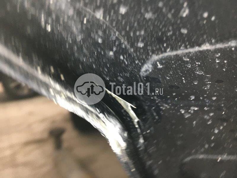 Фото Belgee X50 226