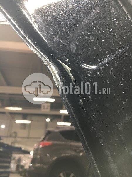 Фото Belgee X50 228