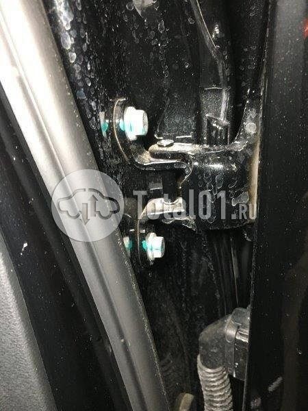 Фото Belgee X50 236