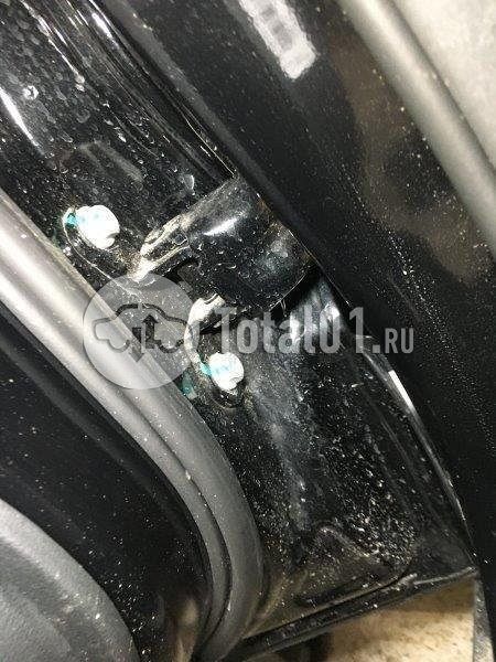 Фото Belgee X50 240