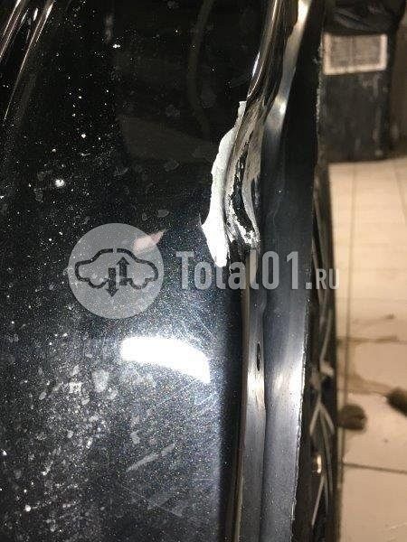 Фото Belgee X50 252