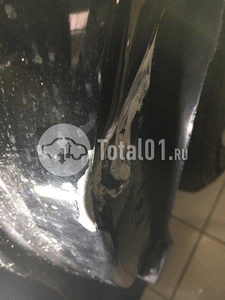 Фото Belgee X50 254