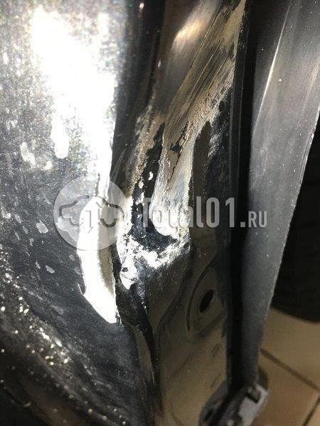 Фото Belgee X50 256