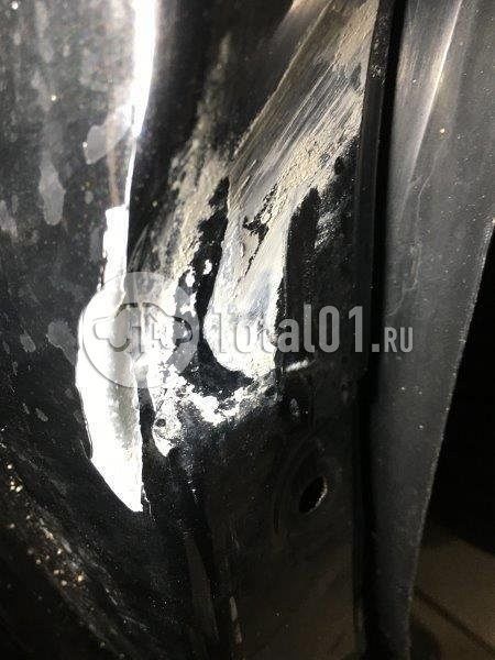 Фото Belgee X50 258