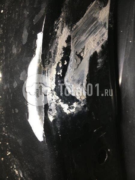 Фото Belgee X50 260