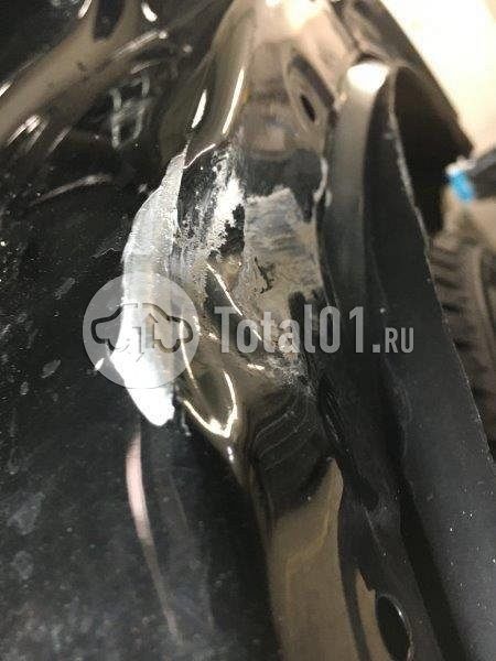 Фото Belgee X50 262