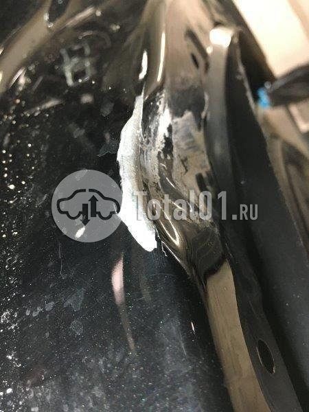 Фото Belgee X50 264