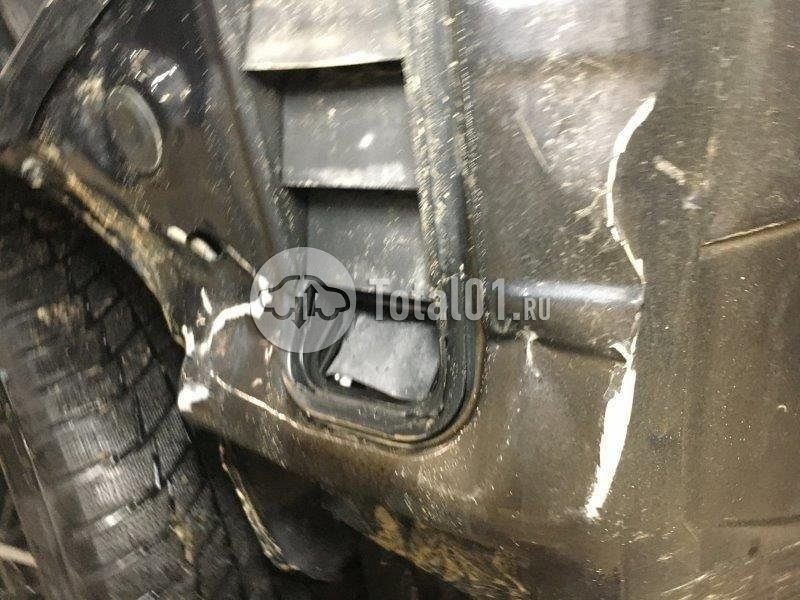 Фото Belgee X50 274