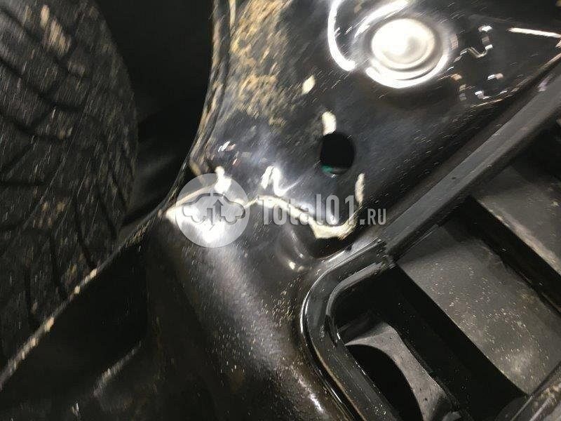 Фото Belgee X50 284