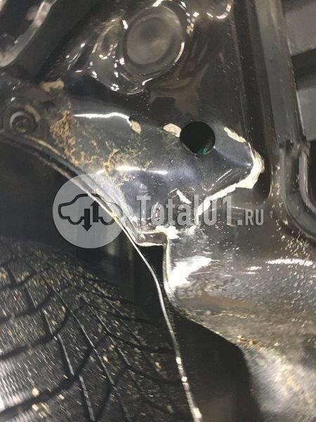 Фото Belgee X50 288