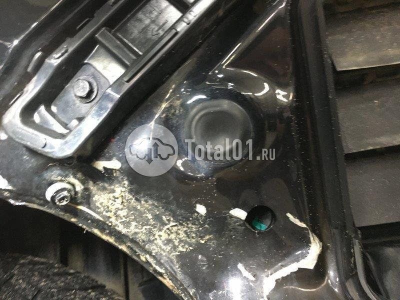 Фото Belgee X50 302