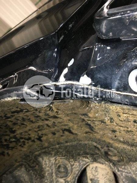 Фото Belgee X50 304