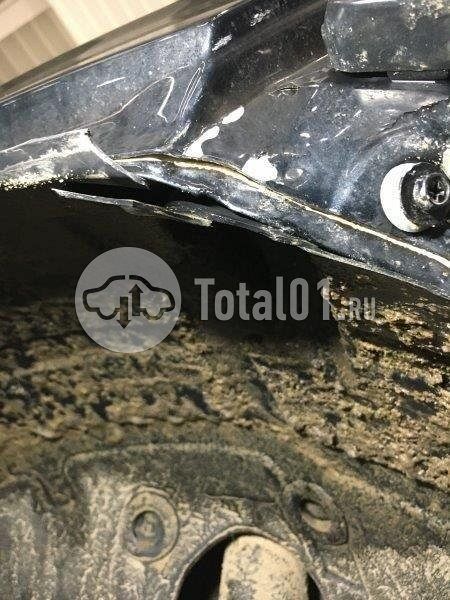 Фото Belgee X50 306