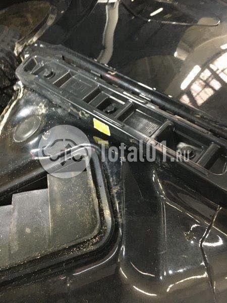 Фото Belgee X50 320