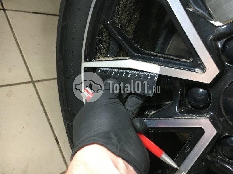 Фото Belgee X50 342