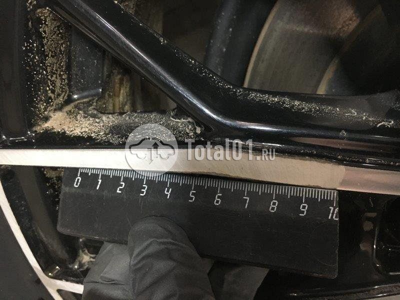 Фото Belgee X50 344