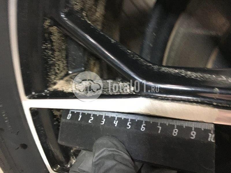 Фото Belgee X50 346