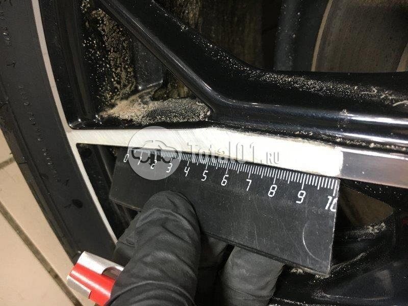 Фото Belgee X50 348