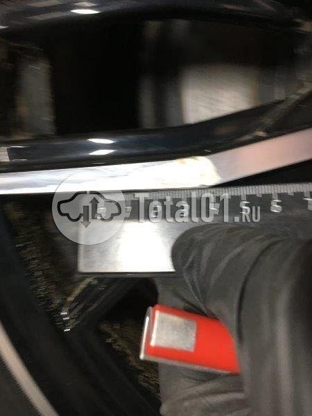 Фото Belgee X50 352