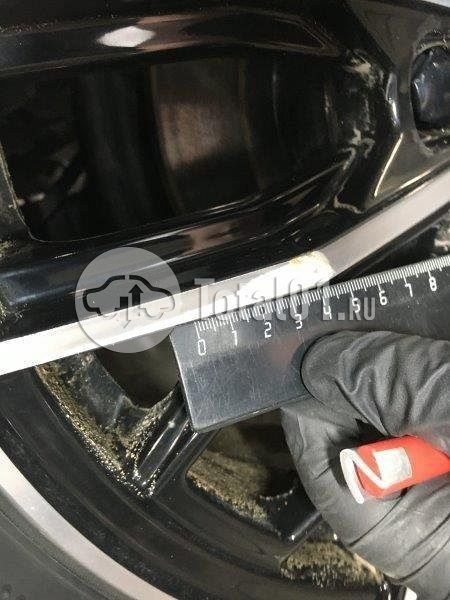 Фото Belgee X50 354