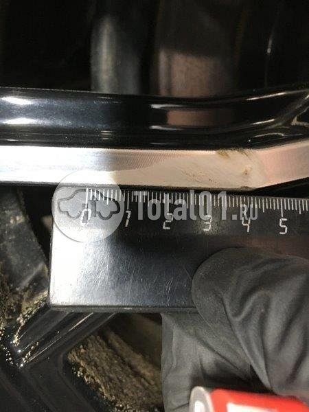 Фото Belgee X50 356