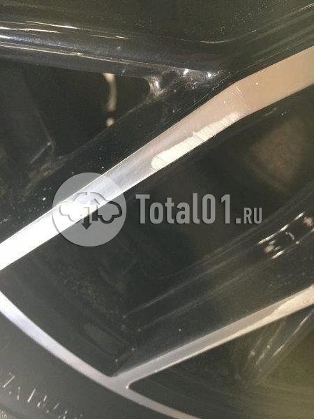 Фото Belgee X50 358